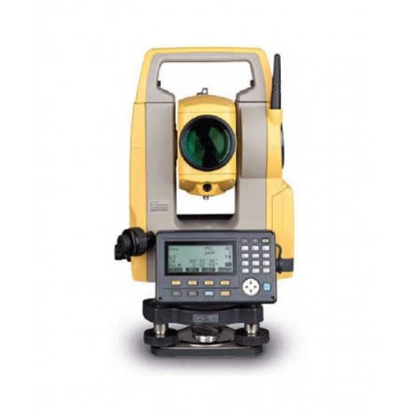 Topcon ES-101